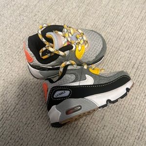 Nike Infant AirMax